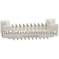 DF13-20DP-1.25V(20)DƬ